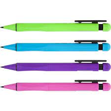 Porte Mine Vivid 0.7MM