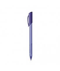 Stylo à bille Trion 0.7MM Bleu