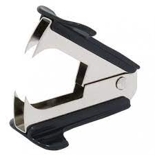 Arrache Agrafes Boost Office Rèf BO-0261