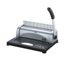 Machine de Spiral Deli E3870