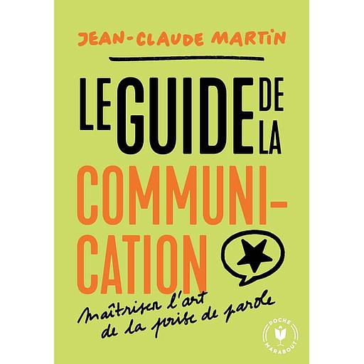 Le guide de la communication