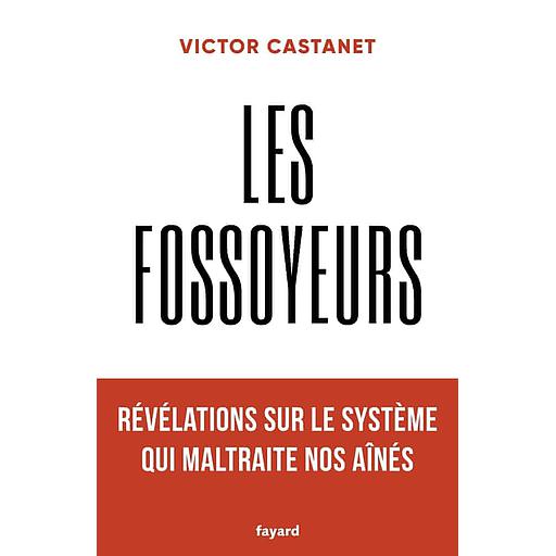 Les fossoyeurs