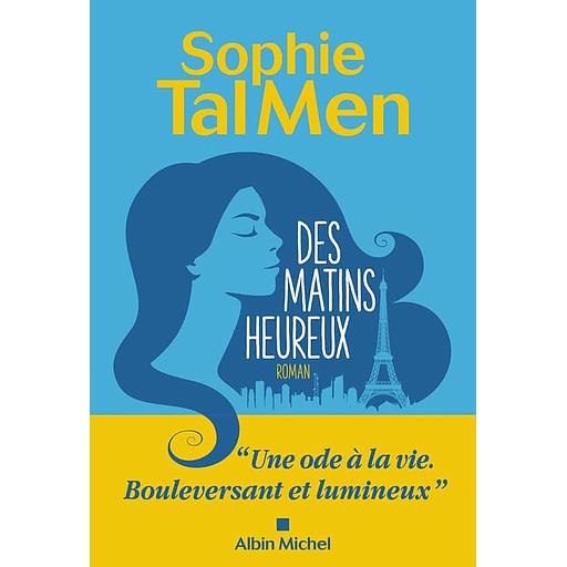 Des matins heureux