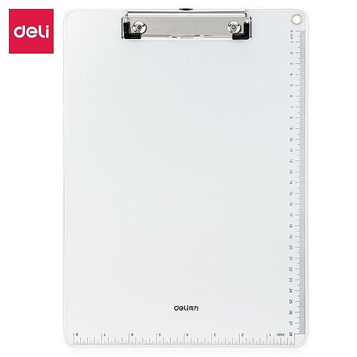 Porte Bloc Métal Deli