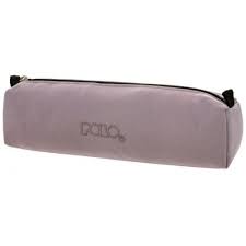 Trousse Polo Uni Lilac