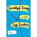 Goodbye Days
