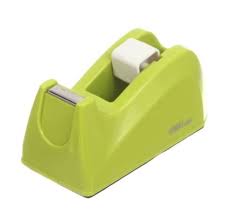 Dévidoir de Bureau E814A