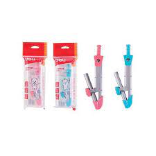 Compas avec Crayon E8613