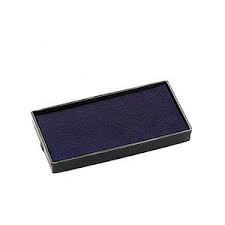 Recharge Cachet E/PSP 30