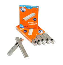 Boite Agrafes 6/4 Delta