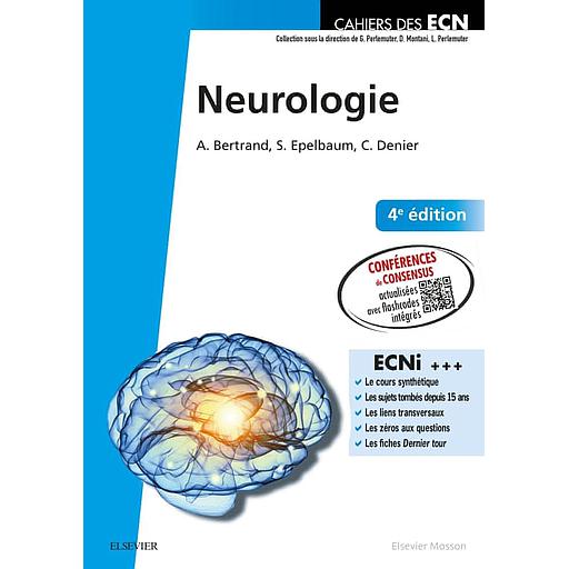 Neurologie