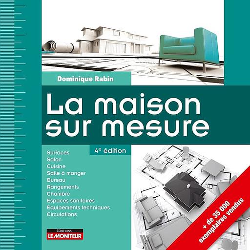 La maison sur mesure - Campus