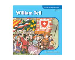 William Tell
