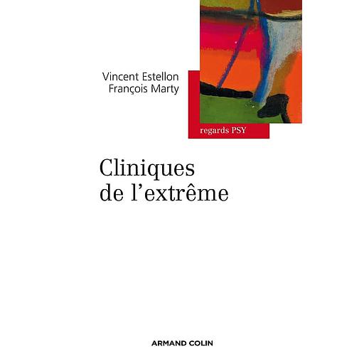 Cliniques de l'extrême