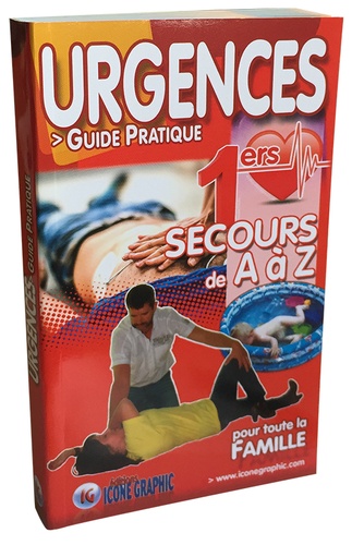 Mémento opérationnel de secours à victimes