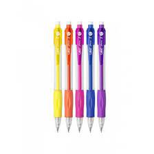 Porte Mine 0.7 Velocity BIC