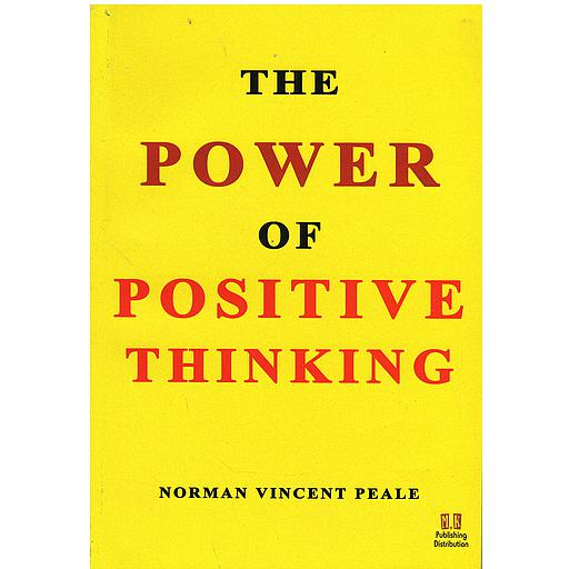 The power of positive thinking