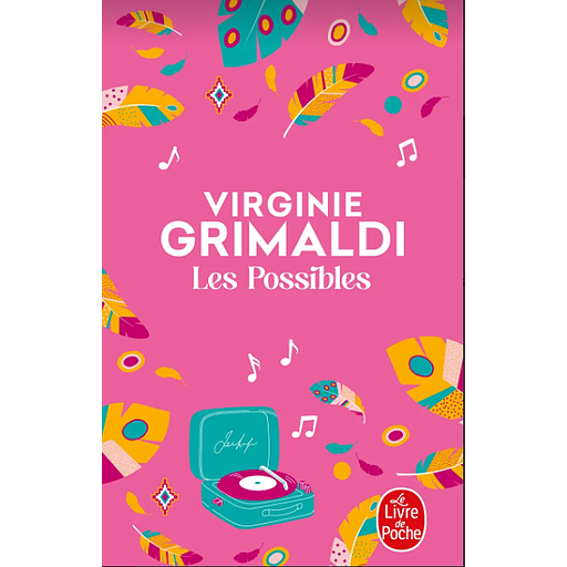 Les possibles