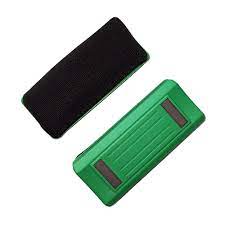 Brosse Tableau GM + Aimant