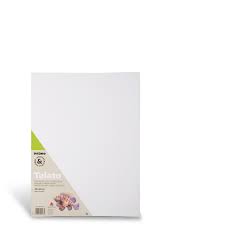 Canevas Telato 30*40CM