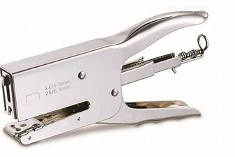 Agrafeuse Pince KW-TRIO