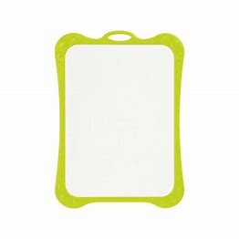 Ardoise Ecolo Blanche