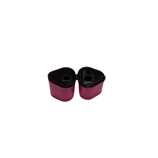 Taille Crayon Rèf TCR886