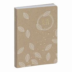 Agenda Scolaire 2022/2023