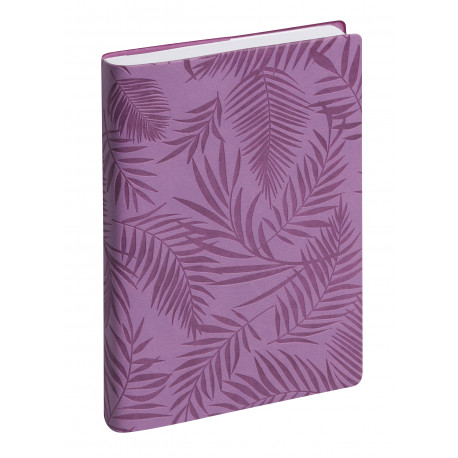 Agenda Scolaire 2022/2023 Rèf 180593E