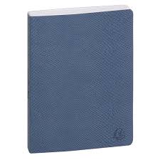 Agenda Scolaire '23-'24 Exacompta Forum 'Winner' 12x17cm ; 1 jour par page