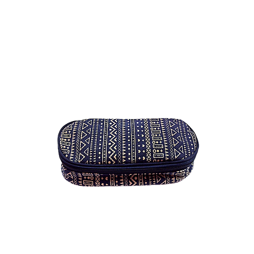 Trousse Visuelle Rèf MB-101/113-PC1