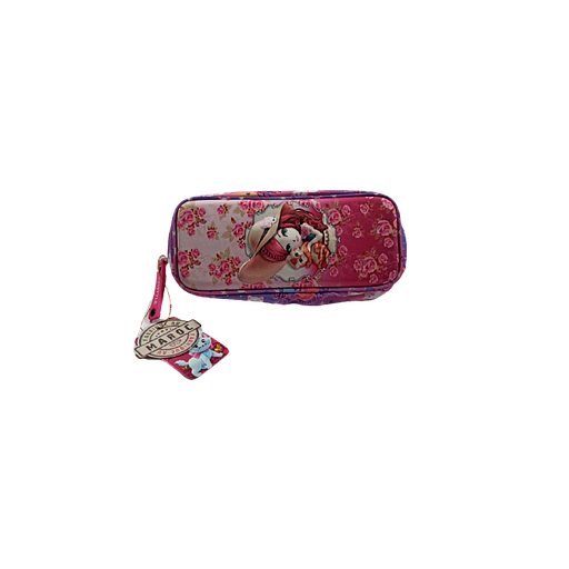 Trousse Smart Rèf 16039