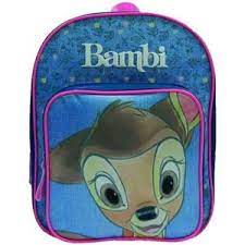 Sac Gouter Thermique Boost School