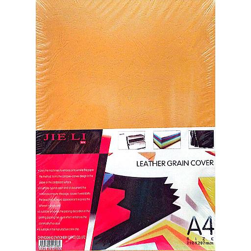 Paquet Couvertures Eurochrome