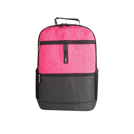 Sac à dos WEBAG HOOP - Rose