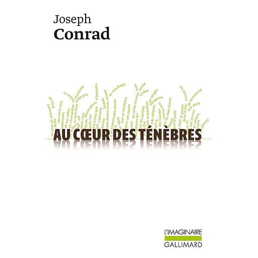 Au coeur des ténèbres