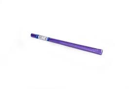 Papier Crépon 50*250 40G Violet Rèf S1545011