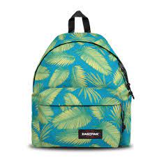 Sac à dos 1 Compartiment Eastpak Padded Pak'R