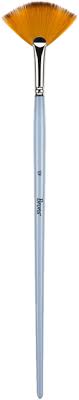 Pinceau Eventail Brons N°12 BR-2074
