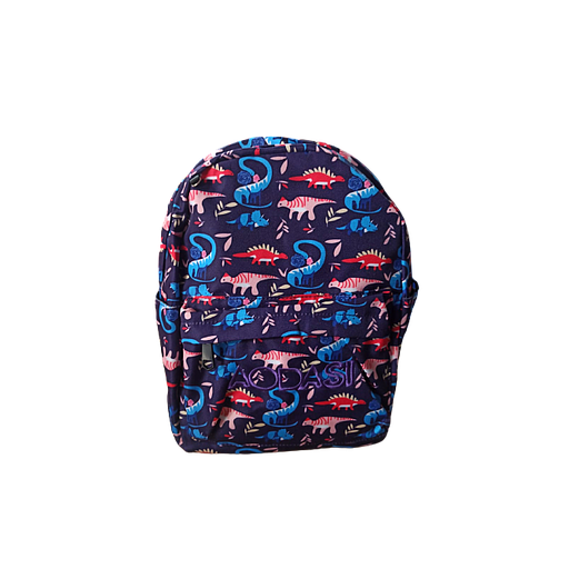 Sac à dos 1 Compartiment Aodasi N°14 SD-AS22-14215