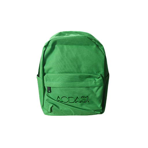 Sac à dos UNI 1 Compartiment Aodasi N°14 SD-AS22-14235