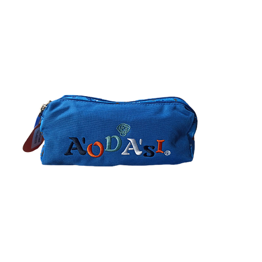 Trousse Aodasi 2 Poches UNIf