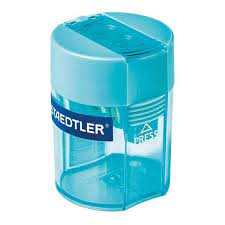 Taille Crayon 2 Trou Réf 512006