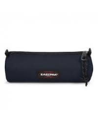Trousse Eastpak Round Single Bleu Marin