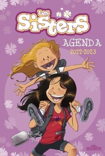 Agenda Les Sisters