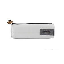 Trousse 1 Poche Kalemlig