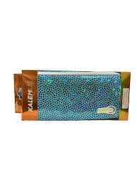 Trousse 2 Poche Kalemlig