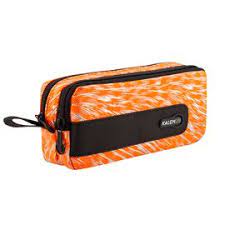 Trousse 2 Poche Kalemlig