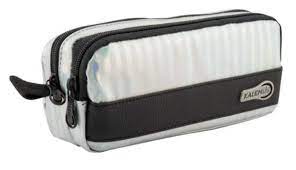 Trousse 2 Poche Kalemlig