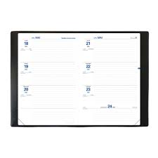 Agenda Scolaire 2022/2023